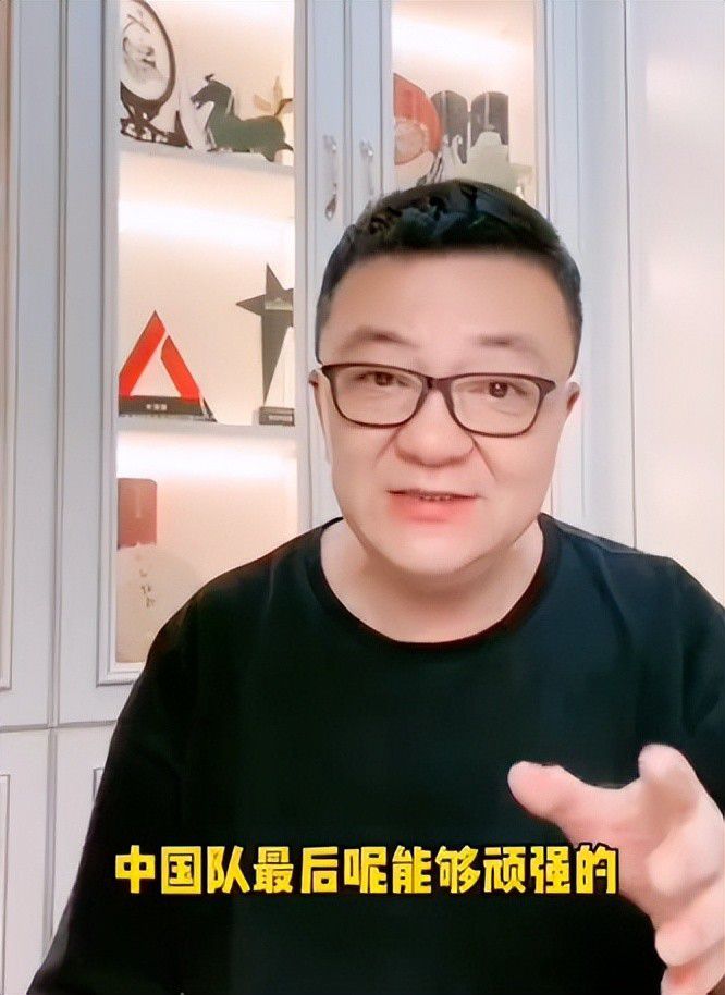 王传君饰演串联起整个故事脉络的反派，因对角色演绎得过分真实，金晨表示每次与王传君演对手戏都感到“真的害怕”